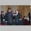 Cotwe Ball 2010 040.jpg
